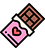 Chocolate Gifts