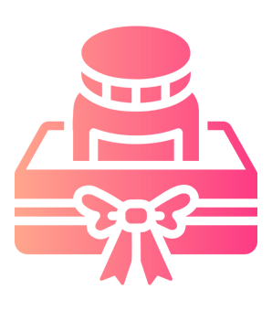 Gift Hamper