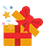 Personalised Gifts