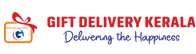 Gift Delivery Kerala