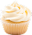 Delicious Cakes